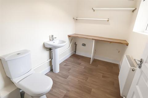 undefined, Proctor Street, Bury