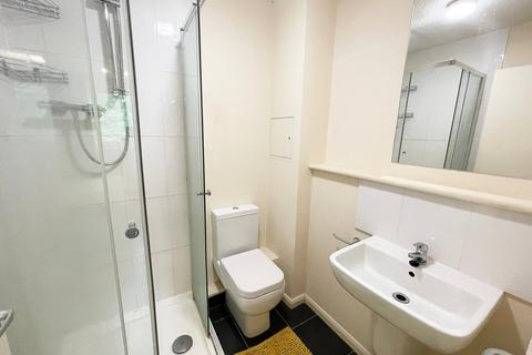undefined, Geddington Road, Corby, NN18