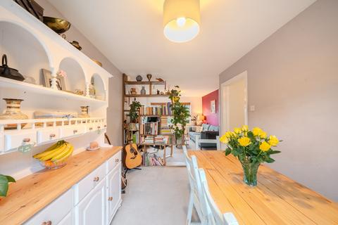 3 bedroom detached house for sale, Chepstow NP16