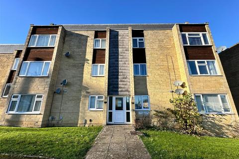 undefined, Meadow Road, Cirencester