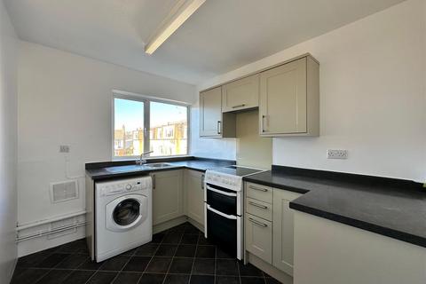 undefined, Meadow Road, Cirencester