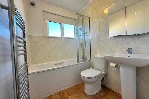 undefined, Meadow Road, Cirencester
