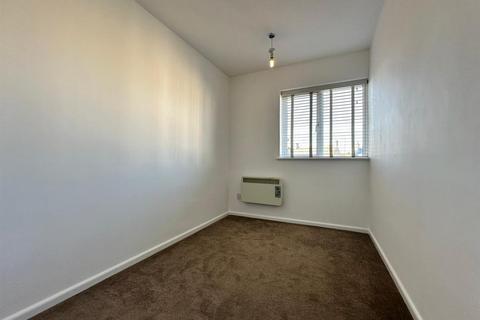 undefined, Meadow Road, Cirencester