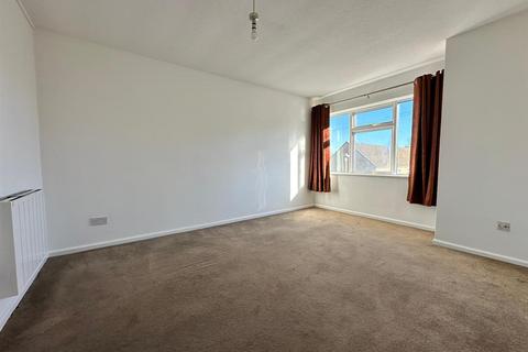 undefined, Meadow Road, Cirencester