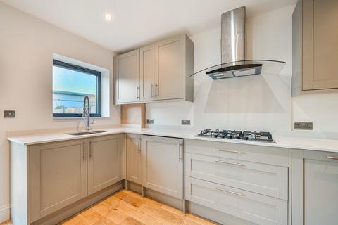 undefined, Palm Avenue, Sidcup