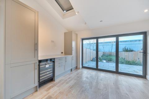 undefined, Palm Avenue, Sidcup