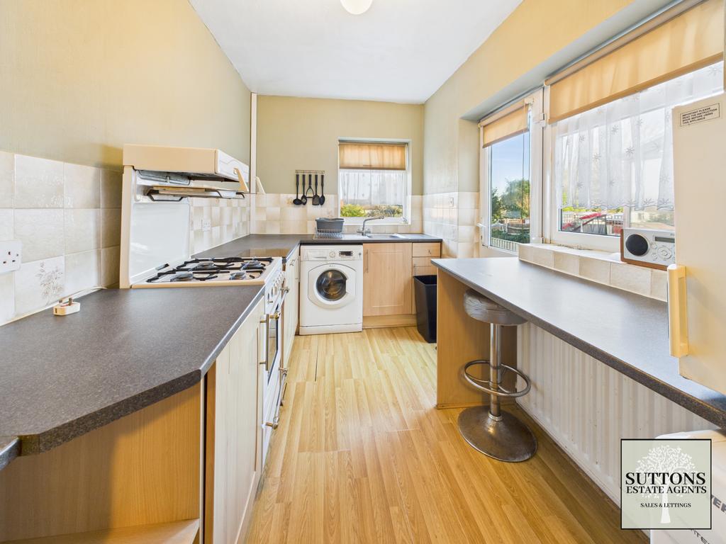 Kitchen 2