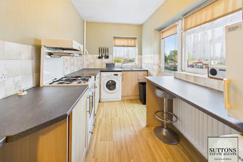 undefined, Forknell Avenue, Wyken CV2 3EL