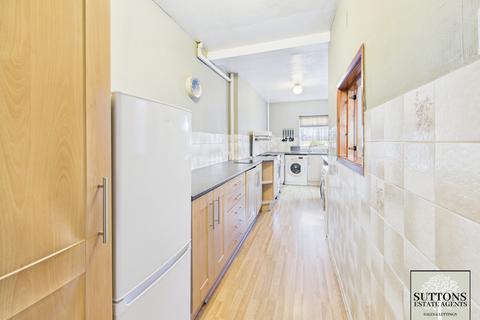 undefined, Forknell Avenue, Wyken CV2 3EL