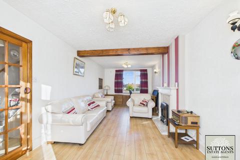 3 bedroom terraced house for sale, Forknell Avenue, Wyken CV2 3EL