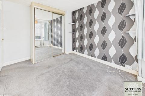 undefined, Forknell Avenue, Wyken CV2 3EL