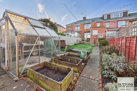 undefined, Forknell Avenue, Wyken CV2 3EL