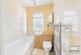 Forknell Avenue, Wyken, Coventry, CV2 3EL