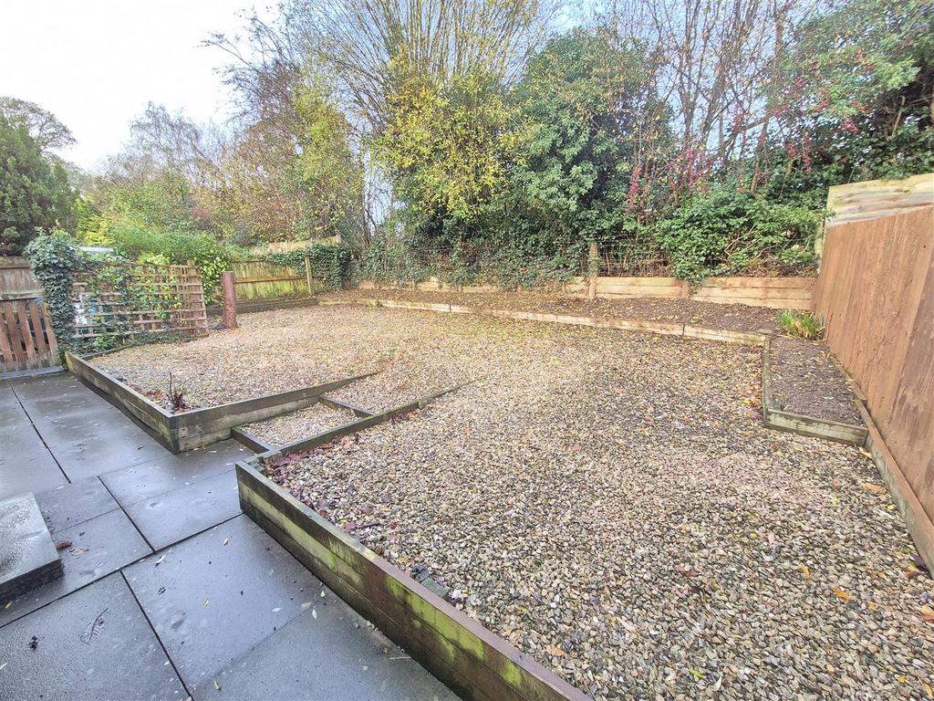 Garden.jpg