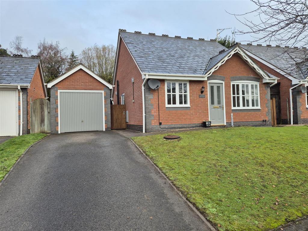 Driveway.jpg