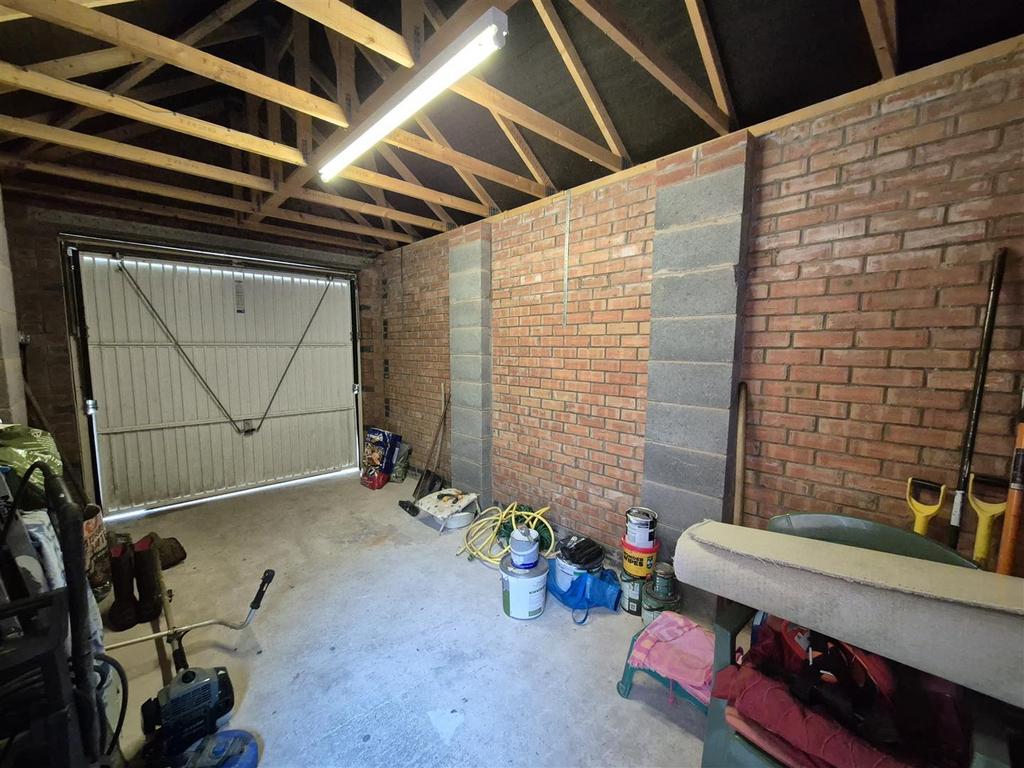 Garage inside.jpg