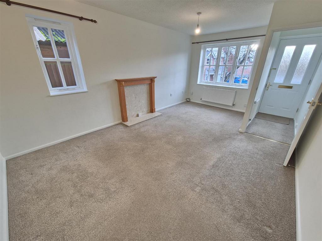 Living Room and Entrance Hallway.jpg