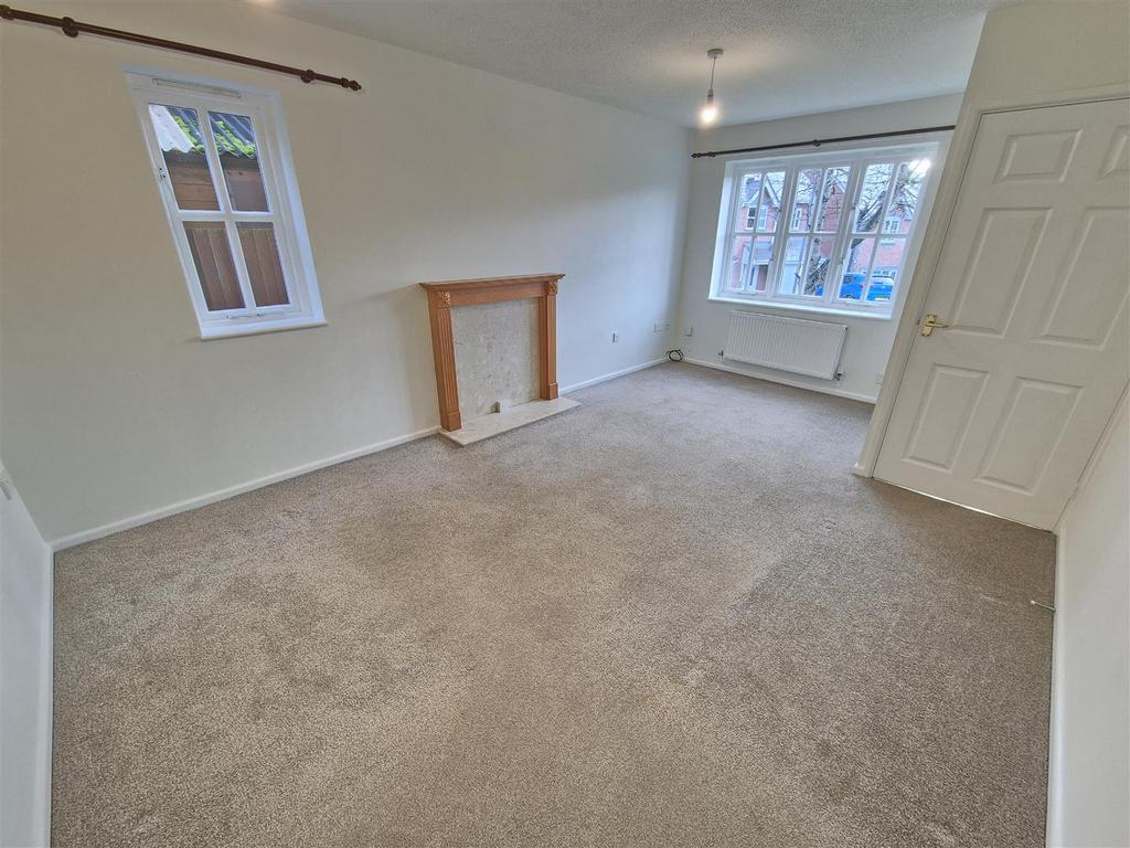 Living Room.jpg
