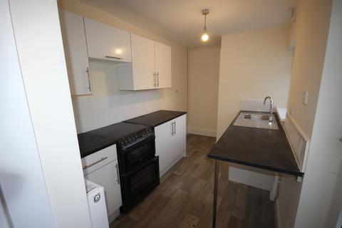 undefined, Branston Road, Burton upon Trent DE14