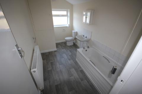 undefined, Branston Road, Burton upon Trent DE14