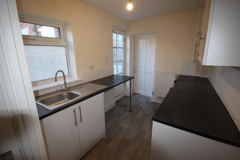 undefined, Branston Road, Burton upon Trent DE14