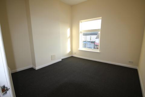 undefined, Branston Road, Burton upon Trent DE14