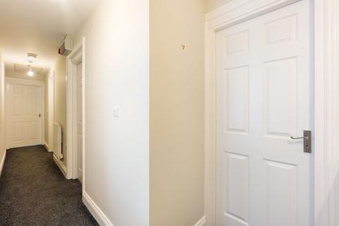 undefined, Michael Street, Isle Of Man IM5