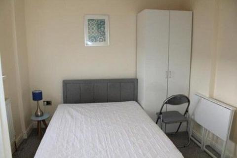 1 bedroom in a house share to rent, Bentinck Street, Hucknall, Nottingham