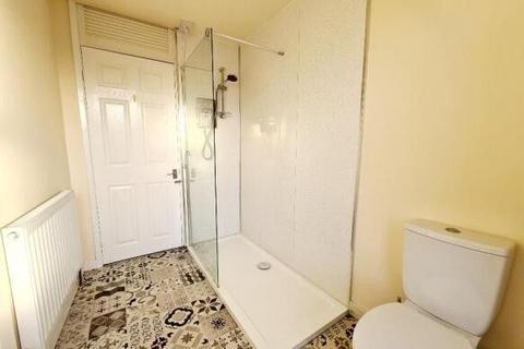 1 bedroom in a house share to rent, Bentinck Street, Hucknall, Nottingham
