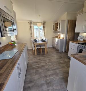 undefined, Flag Hill, Great Bentley, Colchester, CO7