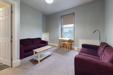 1 bedroom flat to rent, Stafford Street, City Centre, Aberdeen, AB25