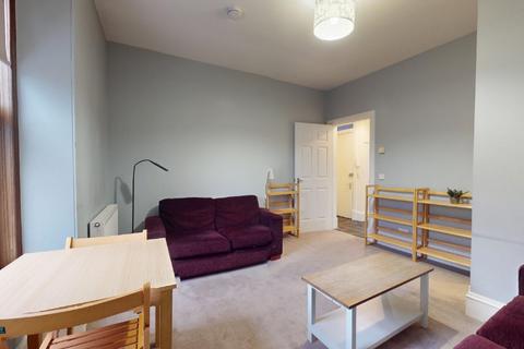1 bedroom flat to rent, Stafford Street, City Centre, Aberdeen, AB25