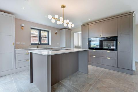 3 bedroom semi-detached house for sale, 6 Ashmore Grove, Gobowen, Oswestry, Shropshire