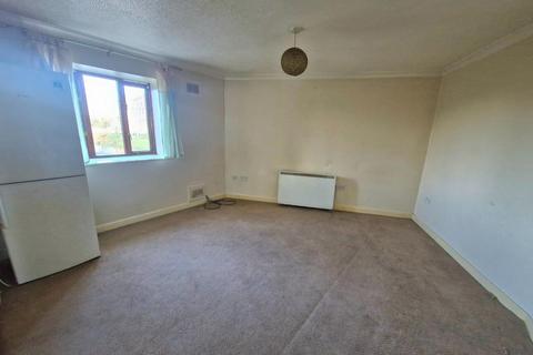 2 bedroom apartment for sale, Henry Bird Way, Southbridge NN4
