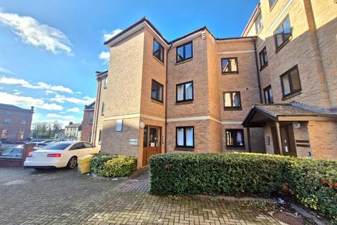 2 bedroom apartment for sale - Henry Bird Way, Southbridge NN4