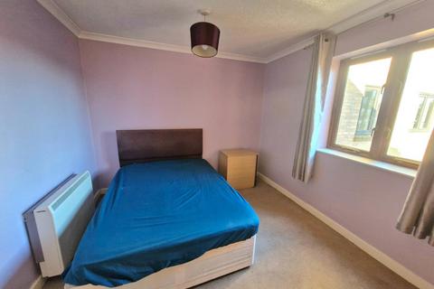 2 bedroom apartment for sale, Henry Bird Way, Southbridge NN4
