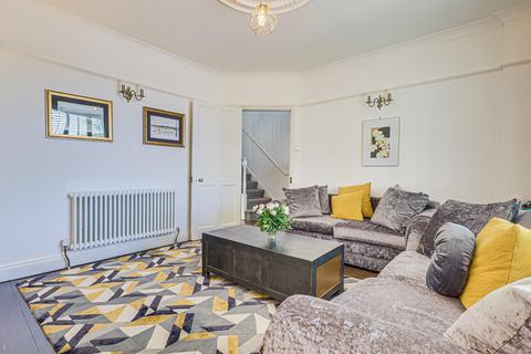 undefined, Scratton Road, Southend-on-sea, SS1