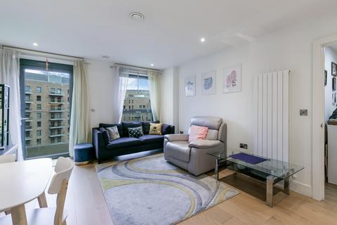 Emerald Gardens, Wembley Park, HA9