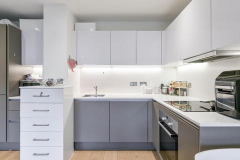 2 bedroom apartment to rent, Emerald Gardens, Wembley Park, HA9