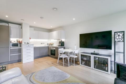 2 bedroom apartment to rent, Emerald Gardens, Wembley Park, HA9