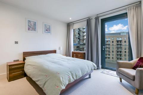2 bedroom apartment to rent, Emerald Gardens, Wembley Park, HA9