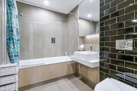 2 bedroom apartment to rent, Emerald Gardens, Wembley Park, HA9