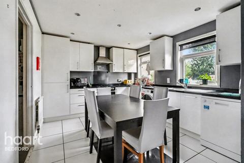 undefined, Marchioness Way, ST NEOTS