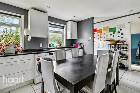 undefined, Marchioness Way, ST NEOTS
