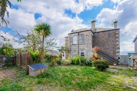 undefined, Gowrie Street, Newport-on-Tay, Fife, DD6