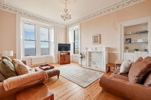 undefined, Gowrie Street, Newport-on-Tay, Fife, DD6