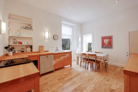 undefined, Gowrie Street, Newport-on-Tay, Fife, DD6