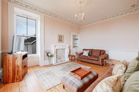 undefined, Gowrie Street, Newport-on-Tay, Fife, DD6
