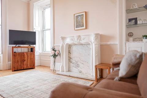 undefined, Gowrie Street, Newport-on-Tay, Fife, DD6