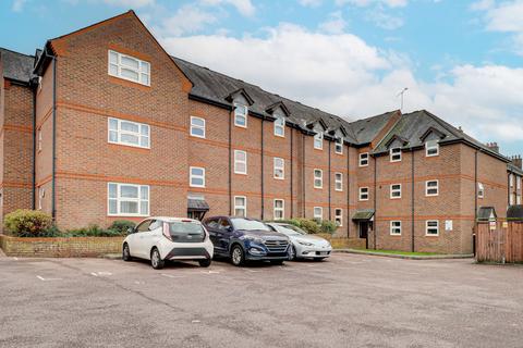 1 bedroom flat for sale, Alma Road, St Albans, AL1